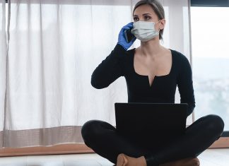 Τι καλό μπορεί να μας κάνει ένας κορωνοϊός