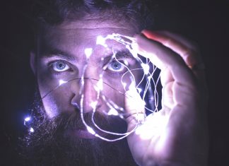 Η απεριόριστη δύναμη του υποσυνείδητου νου