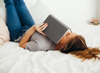 Το βιβλίο που τα παιδιά σου θα σε ευγνωμονούν που το διάβασες