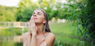 Η δύναμη του πνευματικού καθαρισμού μέσω της τεχνικής Ho’oponopono