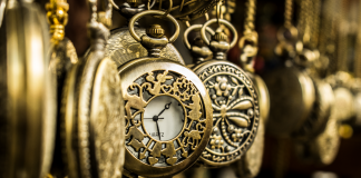 TIME