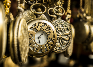 TIME