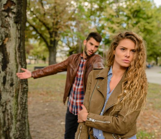 Why do relationships repeatedly fail and end up in a heartbreak?